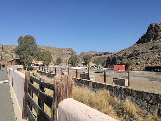 Wesołe miasteczko Sioux City